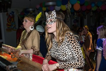 Bild 954 - Latuff Wiemersdorf